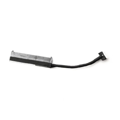 Разъем/переходник HDD Lenovo Y700-14ISK p/n: DC020028B00