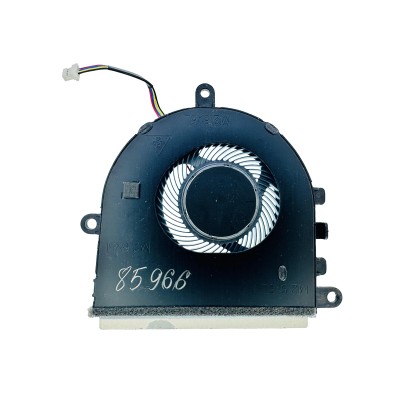 Вентилятор/Кулер для ноутбука Dell 17-5755 ORG Small p/n: DFS541105FC0T