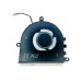 Вентилятор/Кулер для ноутбука Dell 17-5755 ORG Small p/n: DFS541105FC0T