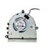 Вентилятор/Кулер для ноутбука Dell 17-5755 ORG Small p/n: DFS541105FC0T