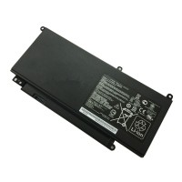 Аккумулятор для ноутбука Asus N750JV ORG (11.1V 5000mAh) p/n: C32-N750