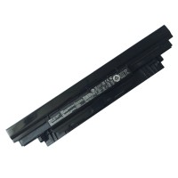 Аккумулятор для ноутбука Asus PU450CD ORG (10.8V 5175mAh) p/n: A32N1331