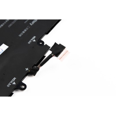 Аккумулятор для ноутбука HP 14-z (11.1V 2810mAh) ORG p/n: BO03XL; HSTNN-IB6P