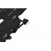 Аккумулятор для ноутбука HP 14-z (11.1V 2810mAh) ORG p/n: BO03XL; HSTNN-IB6P
