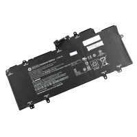 Аккумулятор для ноутбука HP 14-z (11.1V 2810mAh) ORG p/n: BO03XL; HSTNN-IB6P