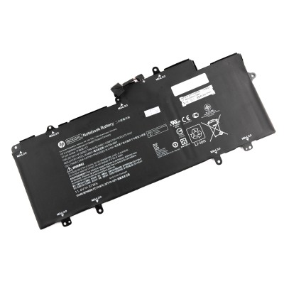 Аккумулятор для ноутбука HP 14-z (11.1V 2810mAh) ORG p/n: BO03XL; HSTNN-IB6P