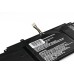 Аккумулятор для ноутбука HP 11-1100 (11.1V 2600mAh) ORG p/n: SQU-1208; H729759-241; 729759-831; 729892-001; 759916-121; 760604-001; F3B95AA; HSTNN-IB6N; HSTNN-YB5P; KP03; KP03036; KP06; TPN-C112