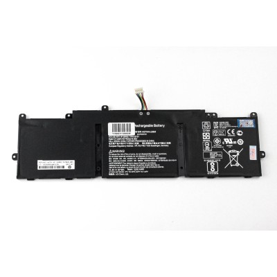 Аккумулятор для ноутбука HP 11-1100 (11.1V 2600mAh) ORG p/n: SQU-1208; H729759-241; 729759-831; 729892-001; 759916-121; 760604-001; F3B95AA; HSTNN-IB6N; HSTNN-YB5P; KP03; KP03036; KP06; TPN-C112