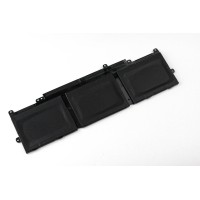 Аккумулятор для ноутбука HP 11-1100 (11.1V 2600mAh) ORG p/n: SQU-1208; H729759-241; 729759-831; 729892-001; 759916-121; 760604-001; F3B95AA; HSTNN-IB6N; HSTNN-YB5P; KP03; KP03036; KP06; TPN-C112