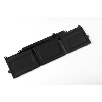 Аккумулятор для ноутбука HP 11-1100 (11.1V 2600mAh) ORG p/n: SQU-1208; H729759-241; 729759-831; 729892-001; 759916-121; 760604-001; F3B95AA; HSTNN-IB6N; HSTNN-YB5P; KP03; KP03036; KP06; TPN-C112