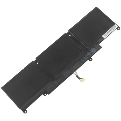 Аккумулятор для ноутбука HP 11-1100 (11.1V 2600mAh) ORG p/n: SQU-1208; H729759-241; 729759-831; 729892-001; 759916-121; 760604-001; F3B95AA; HSTNN-IB6N; HSTNN-YB5P; KP03; KP03036; KP06; TPN-C112