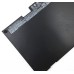 Аккумулятор для ноутбука HP EliteBook 850 (11.1V 3820mAh) ORG p/n: CS03XL HSTNN-IB6Y T7B32AA