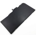 Аккумулятор для ноутбука HP EliteBook 850 (11.1V 3820mAh) ORG p/n: CS03XL HSTNN-IB6Y T7B32AA