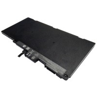 Аккумулятор для ноутбука HP 745 (11.1V 3820mAh) ORG p/n: CS03XL HSTNN-IB6Y T7B32AA