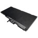 Аккумулятор для ноутбука HP EliteBook 850 (11.1V 3820mAh) ORG p/n: CS03XL HSTNN-IB6Y T7B32AA