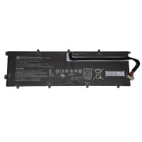 Аккумулятор для ноутбука HP 13-J000 (7.6V 4200mAh) p/n: 776621-001; BV02XL; HSTNN-IB6Q