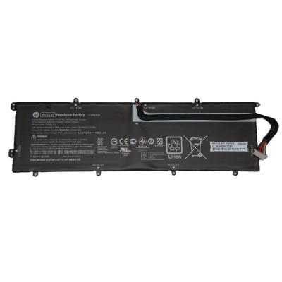 Аккумулятор для ноутбука HP 13-J000 (7.6V 4200mAh) p/n: 776621-001; BV02XL; HSTNN-IB6Q