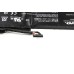 Аккумулятор для ноутбука Lenovo 510s-13ISK (7.4V 4050mAh) ORG p/n: L14M2P24