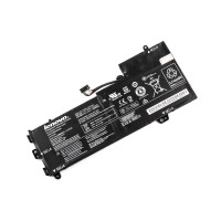 Аккумулятор для ноутбука Lenovo E31-70 (7.4V 4050mAh) ORG p/n: L14M2P24