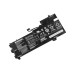 Аккумулятор для ноутбука Lenovo 510s-13ISK (7.4V 4050mAh) ORG p/n: L14M2P24
