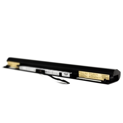 Аккумулятор для ноутбука Lenovo 100-15IBD ORG (14.4V 2200mAh) p/n: L15L4A01; L15M4A01