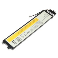 Аккумулятор для ноутбука Lenovo Y40-80 (7.4V 6500mAh) p/n: L13C4P01; L13L4P01; L13M4P01