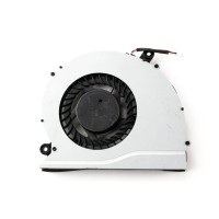 Вентилятор (Кулер) для ноутбука Samsung DP515A p/n: DFS602205M30T, BA31-00137A