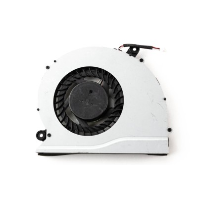 Вентилятор (Кулер) для ноутбука Samsung DP515A p/n: DFS602205M30T, BA31-00137A