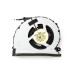 Вентилятор (Кулер) для ноутбука Samsung DP515A p/n: DFS602205M30T, BA31-00137A
