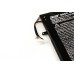 Аккумулятор для ноутбука Acer AO1-431 (11.4V 4810mAh) ORG p/n: AP15H8i 3ICP4/65/150-1