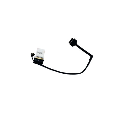 Шлейф матрицы для ноутбука Lenovo Yoga L13 p/n: 450.0HK0C.0001