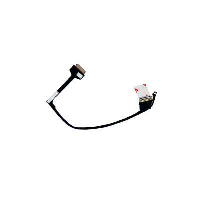 Шлейф матрицы для ноутбука Lenovo Yoga L13 p/n: 450.0HK0C.0001