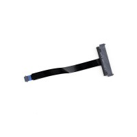 Разъем/переходник HDD Dell Inspiron 3580/Dell Inspiron 3583/Dell Inspiron 5570/Dell Inspiron 5575 p/n: NBX00028C00