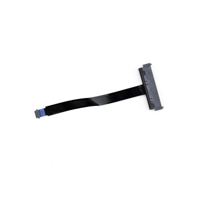 Разъем/переходник HDD Dell Inspiron 3580/Dell Inspiron 3583/Dell Inspiron 5570/Dell Inspiron 5575 p/n: NBX00028C00