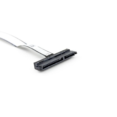 Разъем/переходник HDD Dell Inspiron 3580/Dell Inspiron 3583/Dell Inspiron 5570/Dell Inspiron 5575 p/n: NBX00028C00 Разъем/переходник HDD Dell Inspiron 3580/Dell Inspiron 3583/Dell Inspiron 5570/Dell Inspiron 5575 p/n: NBX00028C00