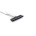 Разъем/переходник HDD Dell Inspiron 3580/Dell Inspiron 3583/Dell Inspiron 5570/Dell Inspiron 5575 p/n: NBX00028C00 Разъем/переходник HDD Dell Inspiron 3580/Dell Inspiron 3583/Dell Inspiron 5570/Dell Inspiron 5575 p/n: NBX00028C00