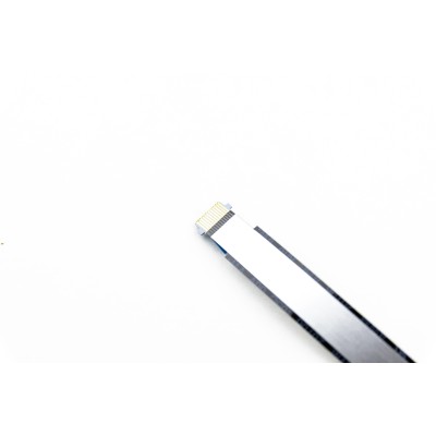 Разъем/переходник HDD Dell Inspiron 3580/Dell Inspiron 3583/Dell Inspiron 5570/Dell Inspiron 5575 p/n: NBX00028C00 Разъем/переходник HDD Dell Inspiron 3580/Dell Inspiron 3583/Dell Inspiron 5570/Dell Inspiron 5575 p/n: NBX00028C00