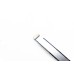 Разъем/переходник HDD Dell Inspiron 3580/Dell Inspiron 3583/Dell Inspiron 5570/Dell Inspiron 5575 p/n: NBX00028C00 Разъем/переходник HDD Dell Inspiron 3580/Dell Inspiron 3583/Dell Inspiron 5570/Dell Inspiron 5575 p/n: NBX00028C00