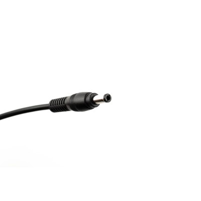 Блок питания для ноутбука Asus UX50 19V 3.42A (5.5x2.5) 65W ОЕМ