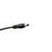 Блок питания для ноутбука Asus UX50 19V 3.42A (5.5x2.5) 65W ОЕМ