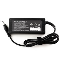 Блок питания для ноутбука Asus X501EI 19V 3.42A (5.5x2.5) 65W ОЕМ