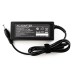Блок питания для ноутбука Asus UX50 19V 3.42A (5.5x2.5) 65W ОЕМ