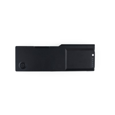 Аккумулятор для ноутбука Dell D6400 (11.1V 6600mAh) p/n: 0GD761; 0GR932; 0HK421; 0JN149; 0KD476; 0PD942; 0PD945; 0PD946; 0RD850; 0RD857; 0RD859; 0TD344; 0TD347; 0TD349; 0UD260; 0UD264; 0UD265; 0UD267; CL3761B.085; CL3762B.085; CR174; GD761; HJ588; HK421; JN149; KD476; MJ365; NR147; P0000550; PD942; PD945; PD946; PR002; PY961; RD850; RD855; RD857; RD859; TD344; TD347; TD349; TM777; TM787; TM795; TX280; UD260; UD264; UD265; UD267; UY628; XU863; XU882; XU937; 312-0427; 312-0428; 312-0460; 312-0461; 312-0466; 312-0467; 312-0599; 312-0600; 451-10338; 451-10339; 451-10342; 451-10424; 451-10482