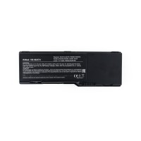 Аккумулятор для ноутбука Dell D6400 (11.1V 6600mAh) p/n: 0GD761; 0GR932; 0HK421; 0JN149; 0KD476; 0PD942; 0PD945; 0PD946; 0RD850; 0RD857; 0RD859; 0TD344; 0TD347; 0TD349; 0UD260; 0UD264; 0UD265; 0UD267; CL3761B.085; CL3762B.085; CR174; GD761; HJ588; HK421; JN149; KD476; MJ365; NR147; P0000550; PD942; PD945; PD946; PR002; PY961; RD850; RD855; RD857; RD859; TD344; TD347; TD349; TM777; TM787; TM795; TX280; UD260; UD264; UD265; UD267; UY628; XU863; XU882; XU937; 312-0427; 312-0428; 312-0460; 312-0461; 312-0466; 312-0467; 312-0599; 312-0600; 451-10338; 451-10339; 451-10342; 451-10424; 451-10482