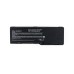 Аккумулятор для ноутбука Dell D6400 (11.1V 6600mAh) p/n: 0GD761; 0GR932; 0HK421; 0JN149; 0KD476; 0PD942; 0PD945; 0PD946; 0RD850; 0RD857; 0RD859; 0TD344; 0TD347; 0TD349; 0UD260; 0UD264; 0UD265; 0UD267; CL3761B.085; CL3762B.085; CR174; GD761; HJ588; HK421; JN149; KD476; MJ365; NR147; P0000550; PD942; PD945; PD946; PR002; PY961; RD850; RD855; RD857; RD859; TD344; TD347; TD349; TM777; TM787; TM795; TX280; UD260; UD264; UD265; UD267; UY628; XU863; XU882; XU937; 312-0427; 312-0428; 312-0460; 312-0461; 312-0466; 312-0467; 312-0599; 312-0600; 451-10338; 451-10339; 451-10342; 451-10424; 451-10482