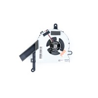 Вентилятор/Кулер для моноблока HP 27-DP ORG p/n: L91399-001