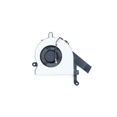 Вентилятор/Кулер для моноблока HP 24-DF 24-DP ORG p/n: L91399-001