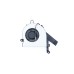 Вентилятор/Кулер для моноблока HP 24-DF 24-DP ORG p/n: L91399-001