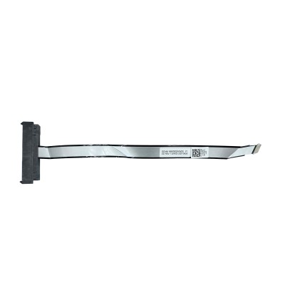 Разъем/переходник HDD Dell 5493/Dell 5494 p/n: 0XM9MJ NBX0002KW00