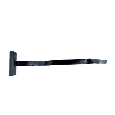 Разъем/переходник HDD Dell 5493/Dell 5494 p/n: 0XM9MJ NBX0002KW00